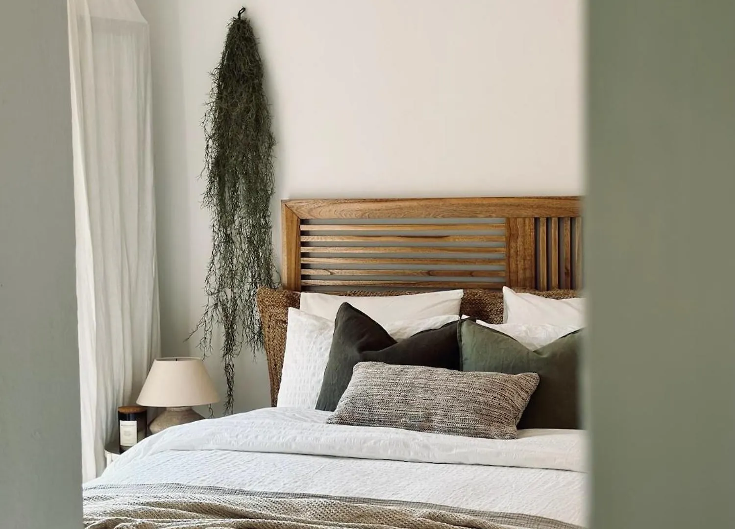 Апартаменты The Golden Oak In Calella Centre - 100M From Beach Палафружель