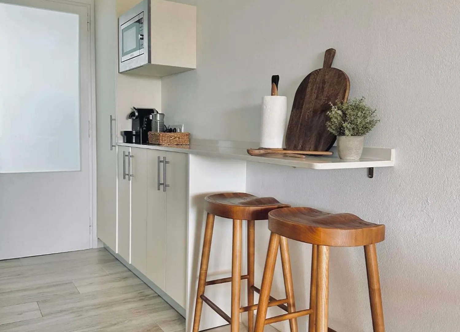 The Golden Oak In Calella Centre - 100M From Beach Палафружель Испания